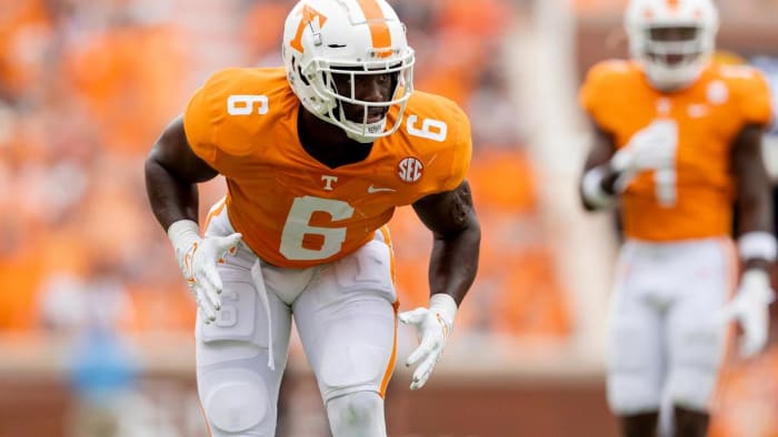 LI56LUKE4VAVBFP5PEJ4VUYTNQ